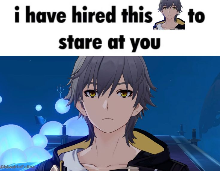 ᅟ ∗ ׅ ᅟ ᅟ ga͟lactic ᅟ ˘ ᅟ ᴮᴬˢᴱ𝙱𝙰𝙻𝙻𝙴𝚁． tweet media