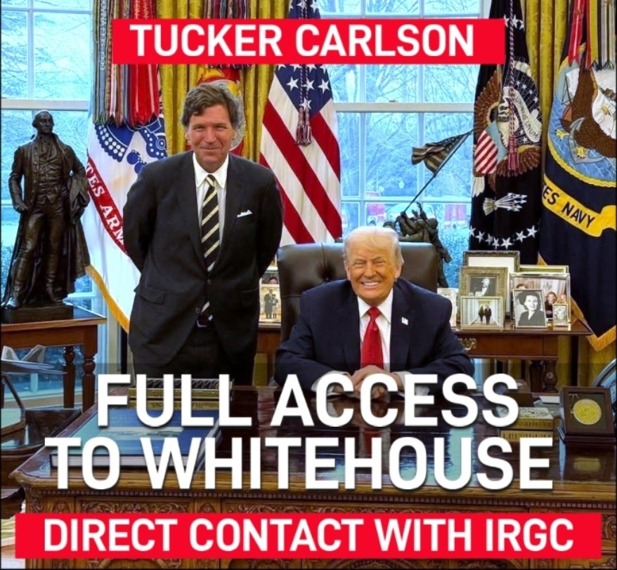 Mossad Commentary tweet media