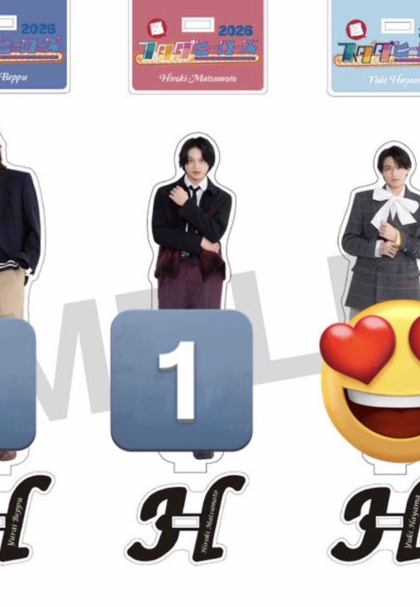 いち 🐘 tweet media