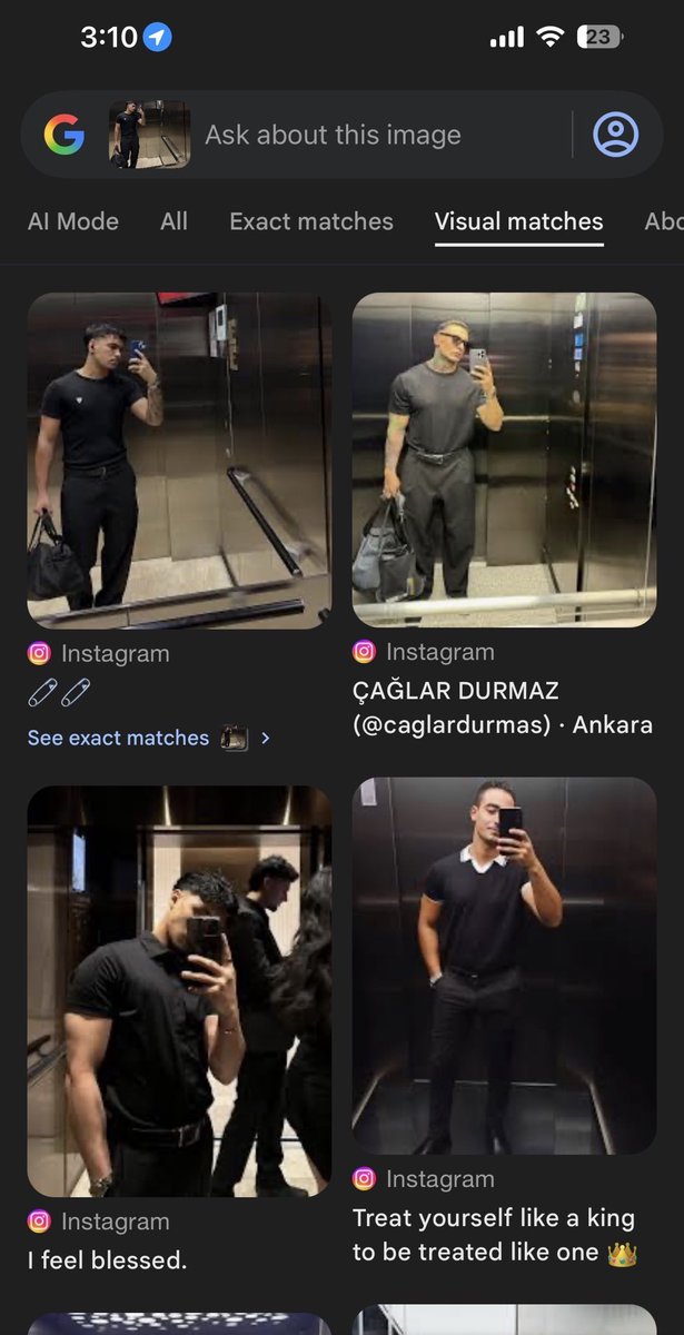D1Daviss2k's tweet photo. Zack Volkov recently just said a word over on the StarFire Pro server! Saying the word “Nilla” ultimately meaning “Nigga”

Then he proceeded to lie about what he looked like showing instagram photos of other people.

What a disgrace 🤦🏾‍♂️ https://t.co/P2w77rwon0