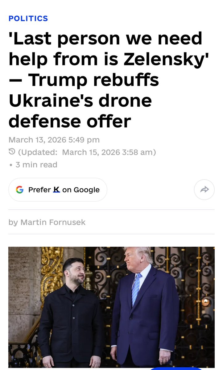 Olena Tregub tweet media