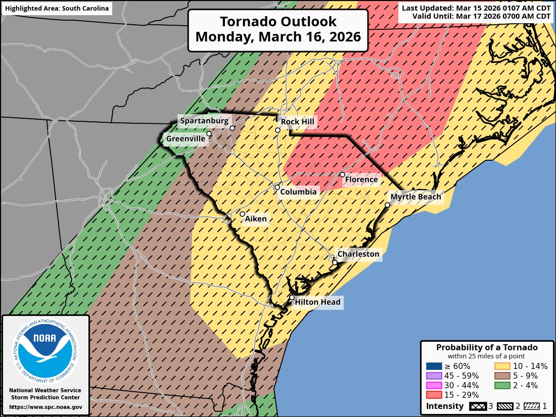☈ Chris Jackson ☈ tweet media