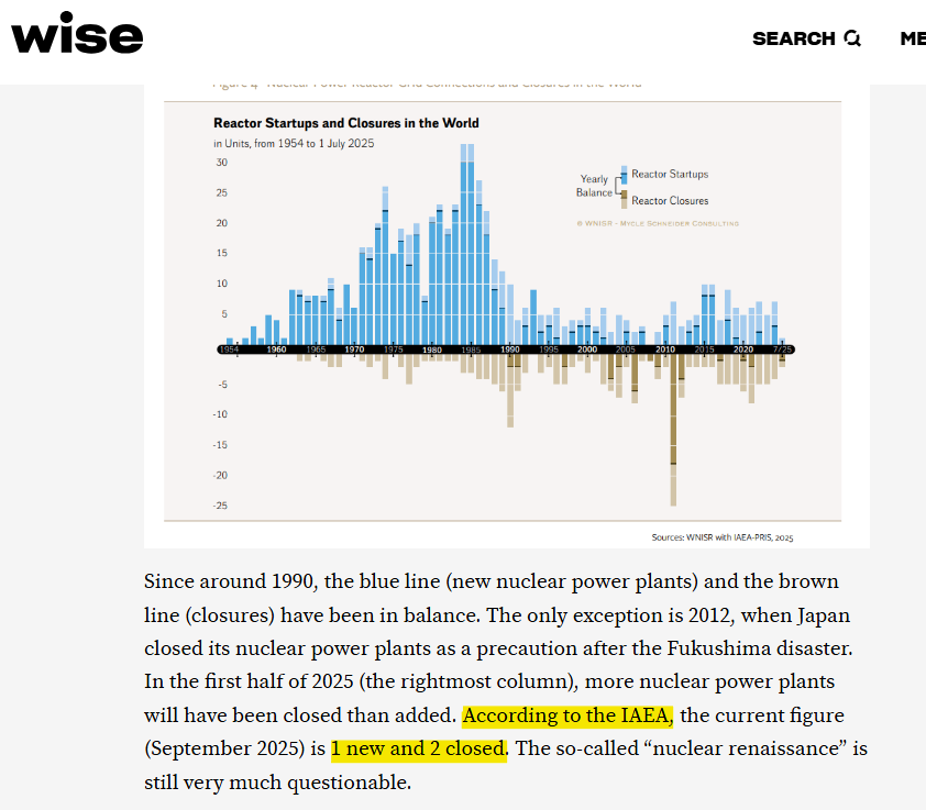 🇦🇹💙Blue Austria | blueaustria.at 💙🇦🇹 tweet media