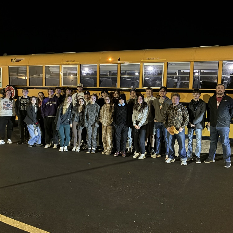 MPCUSD 23 tweet media