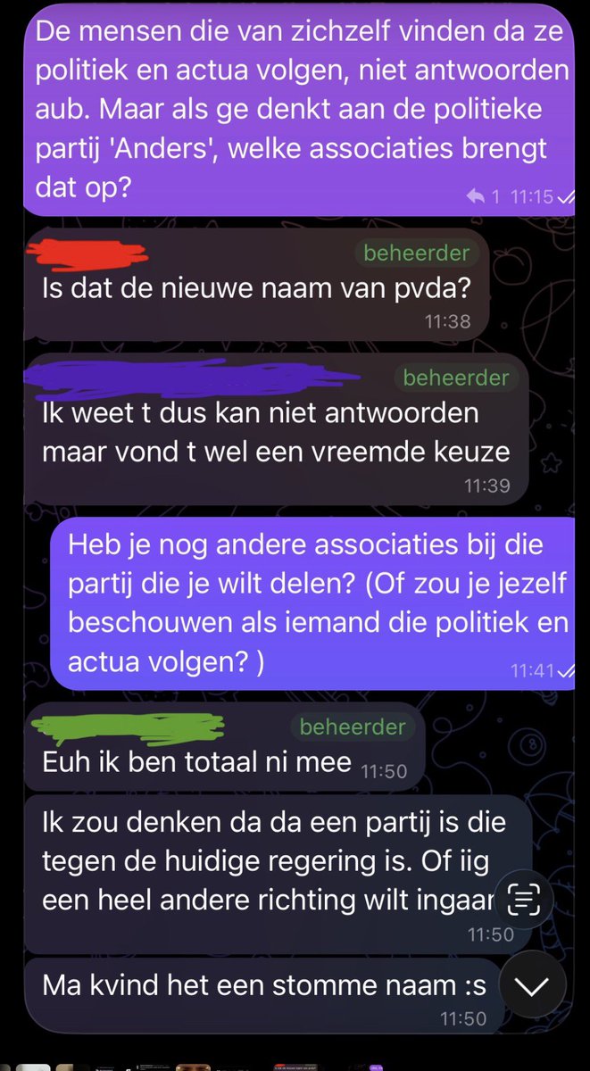 Lode Cossaer tweet media