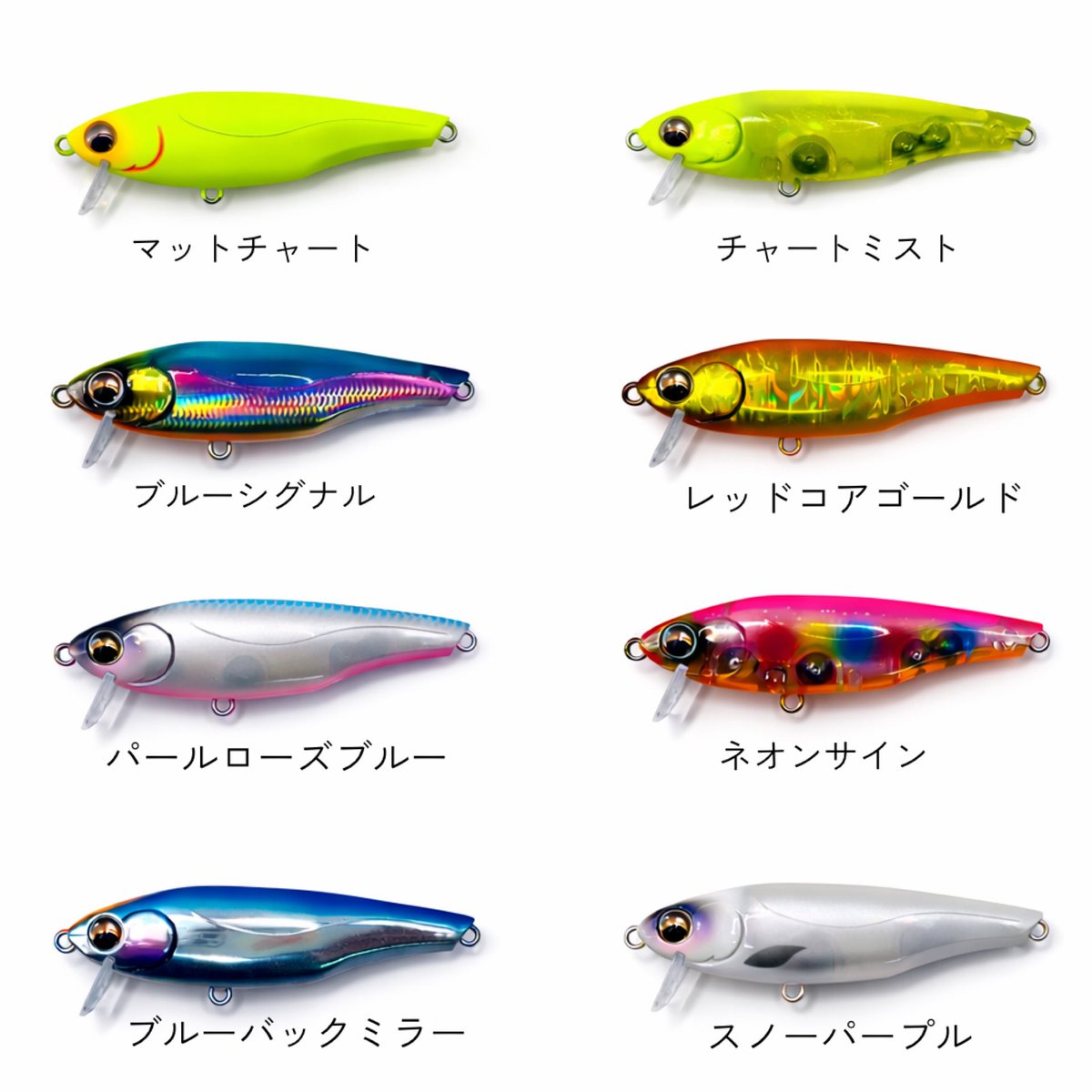 佐藤勇登 tweet media