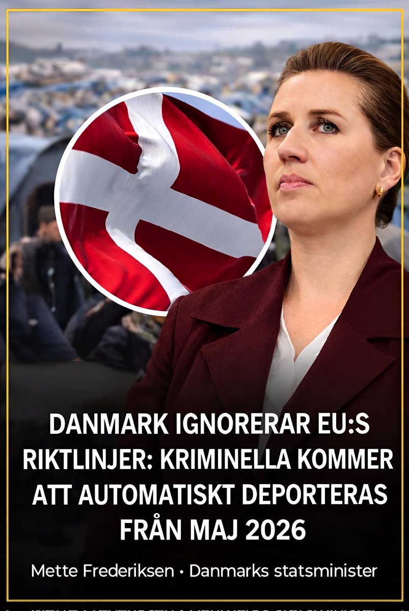 Karl Redig tweet media