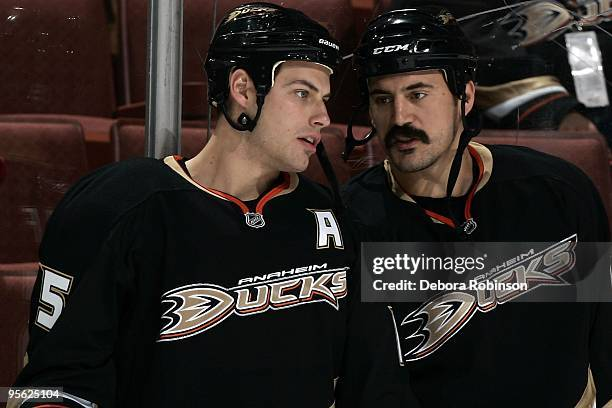 aroknot's tweet photo. @NHLPlayerSafety Reason why it is only 5. https://t.co/VftyPUpsHO