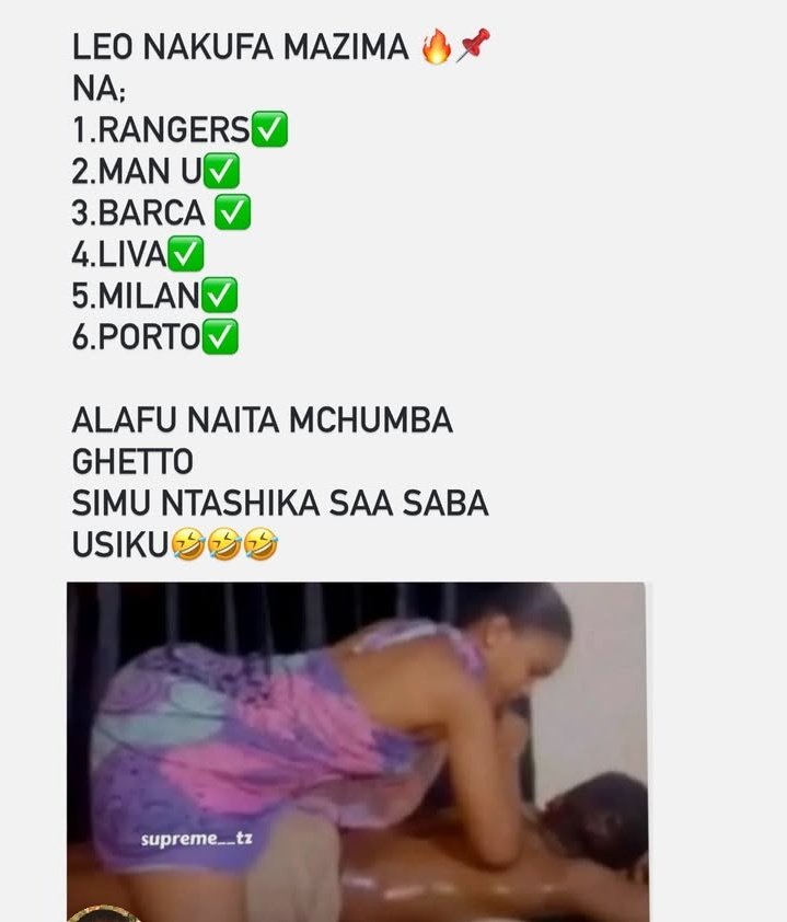GABBY tweet media