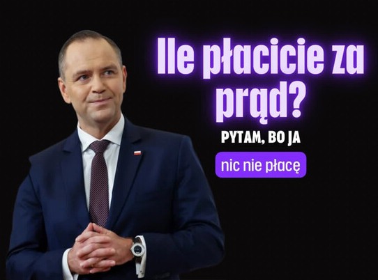 Kolter-Kolter.. 🇵🇱🇩🇪🇺🇦🇪🇺 tweet media