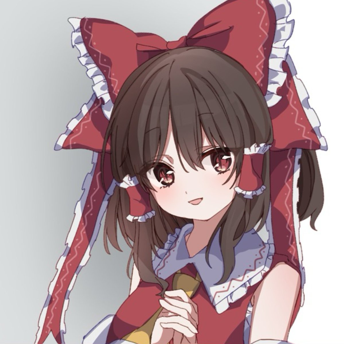 枝木はゅこ@春例す47ab【文月屋】 tweet media