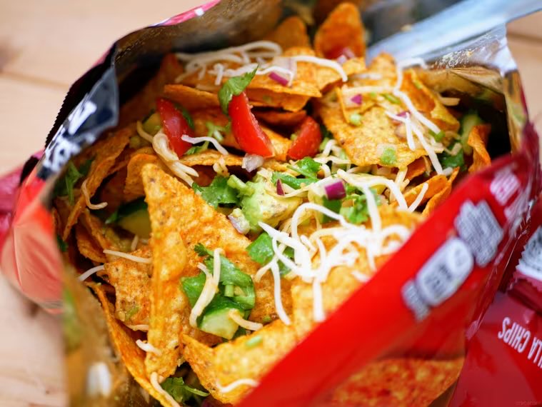 シーシャカフェ 西池袋 Nopal Shisha tweet media