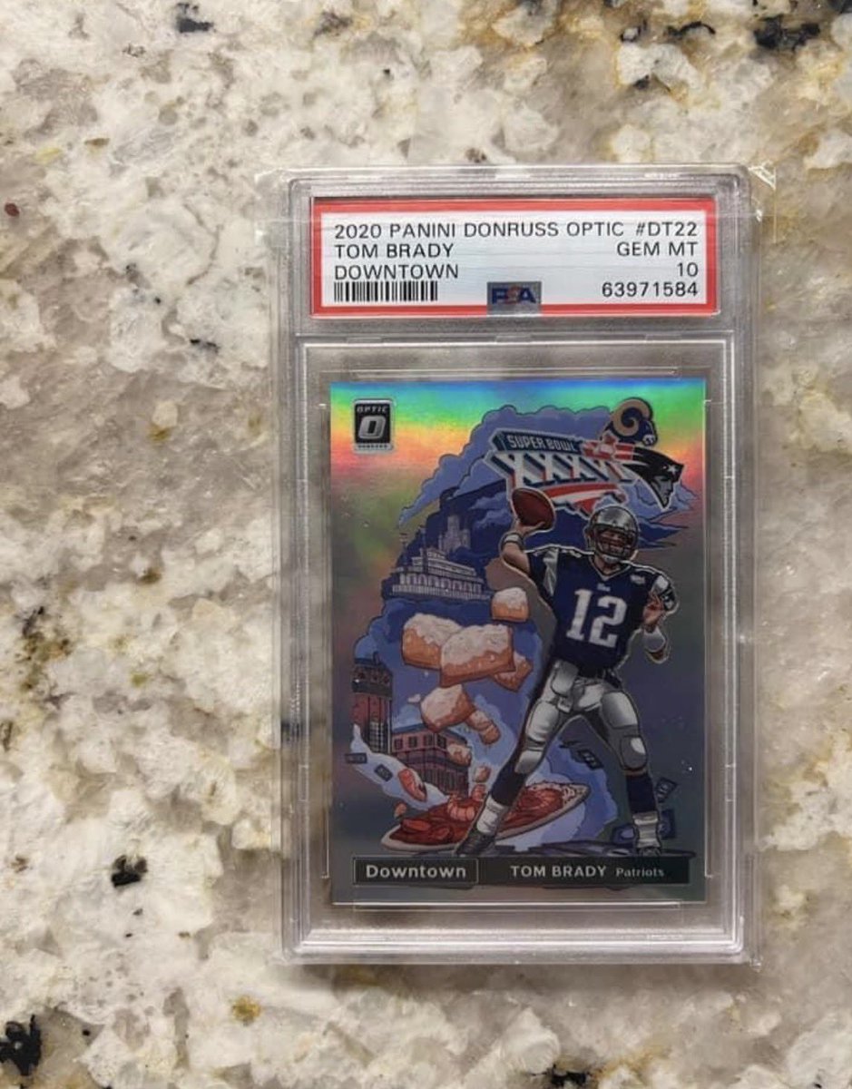 pas Luka tweet media