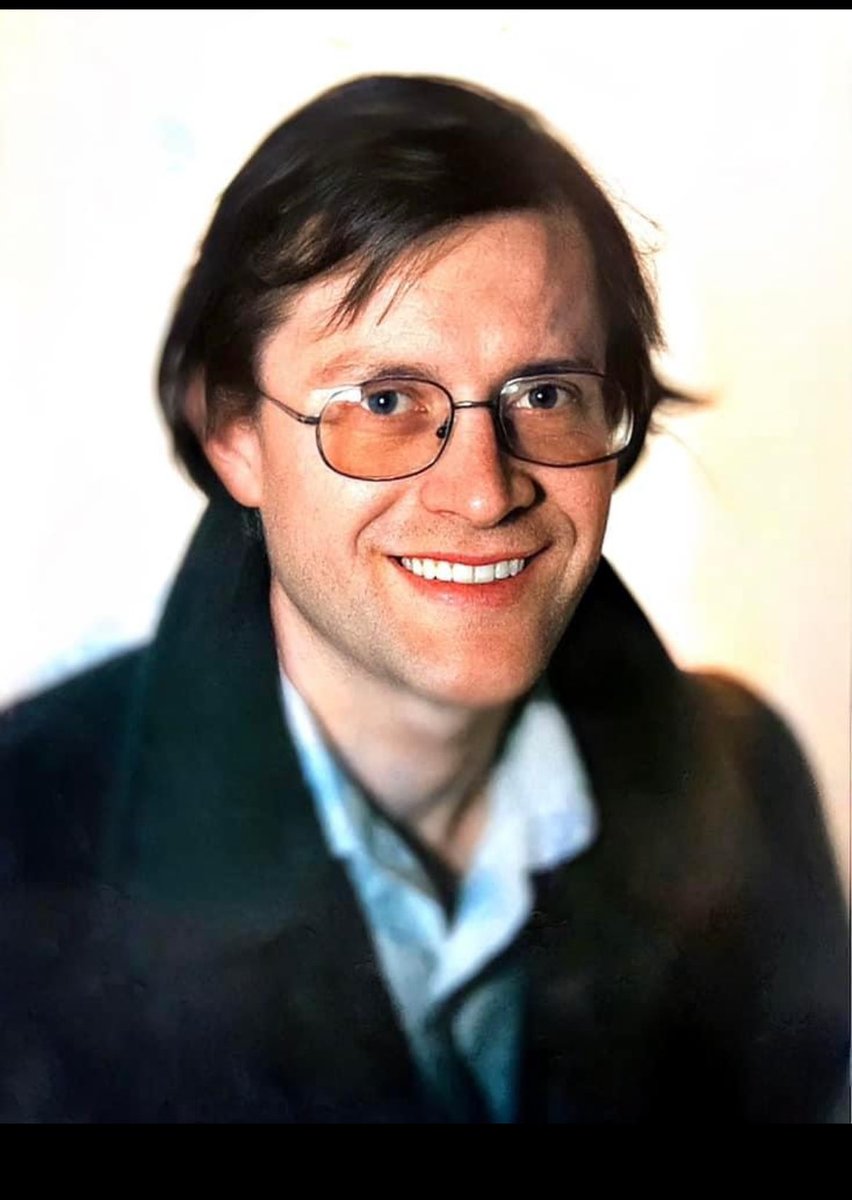 Patrick Montel tweet media