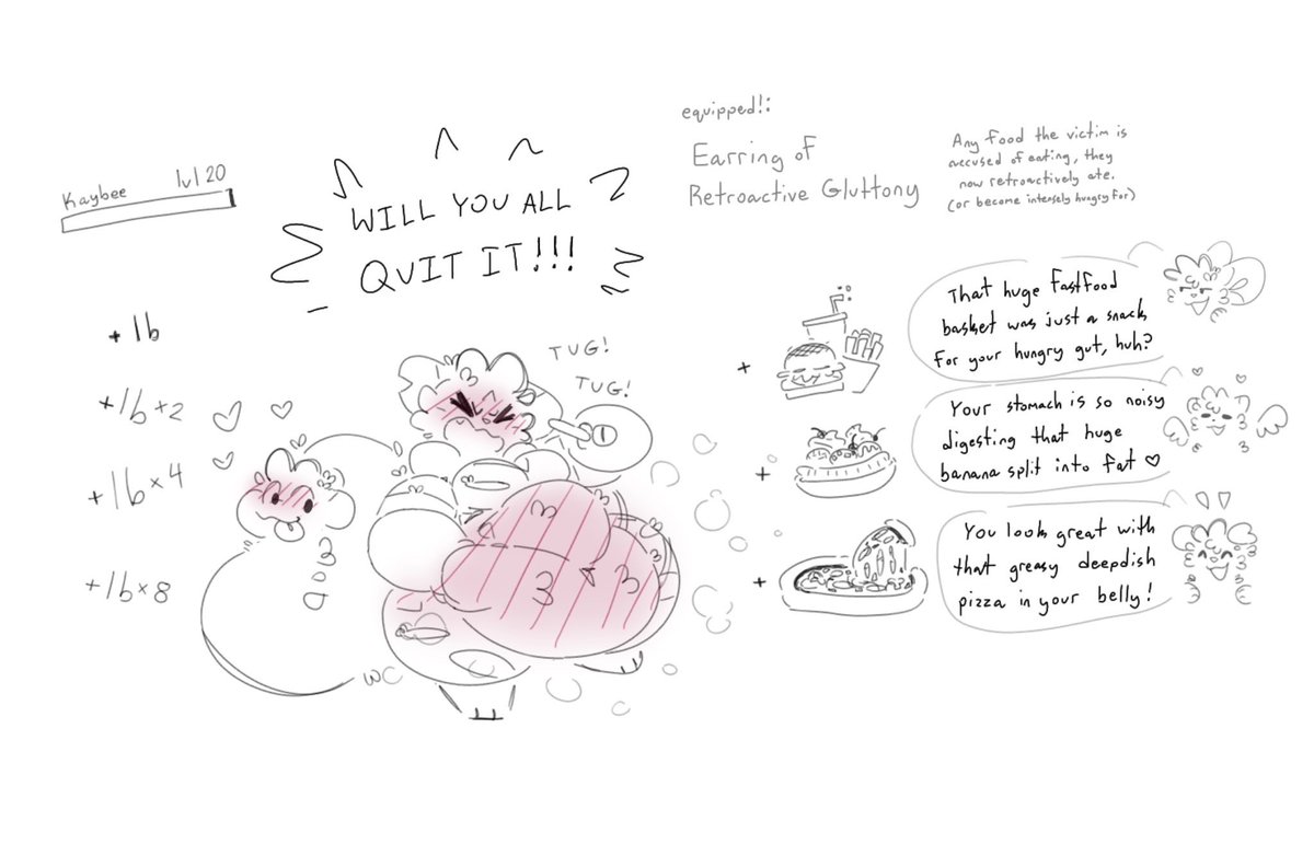 PaleoRaiser tweet media