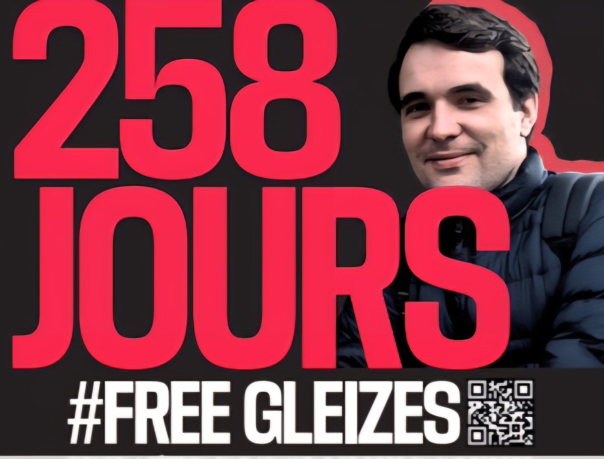 Daniel Baal tweet media