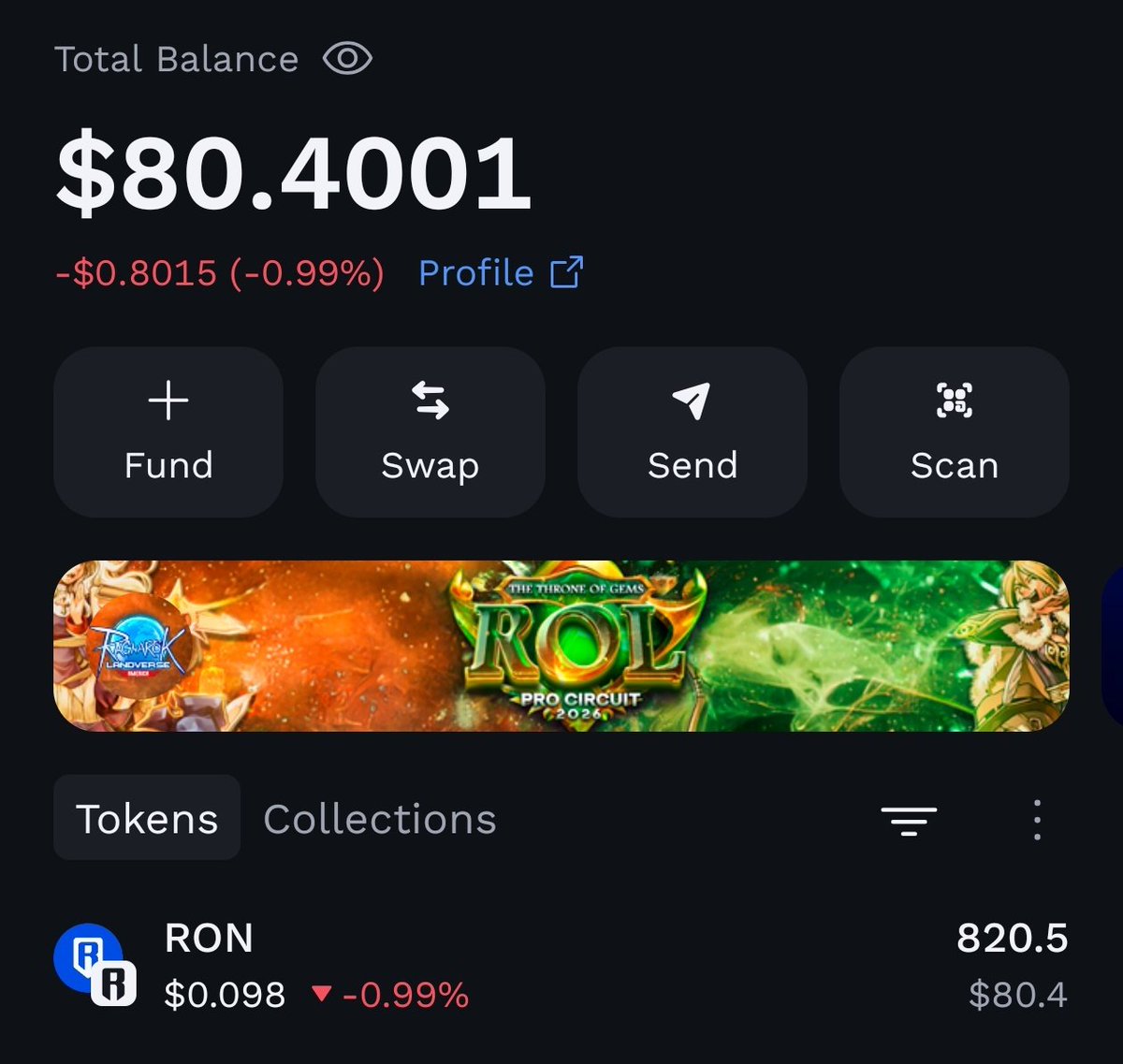 Rohan Jha tweet media