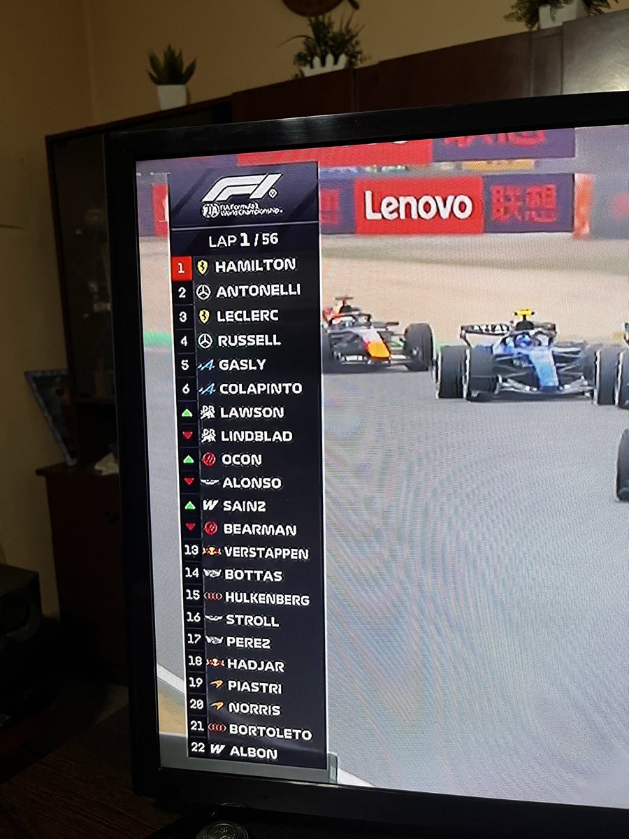 Dani 🌈 tweet media