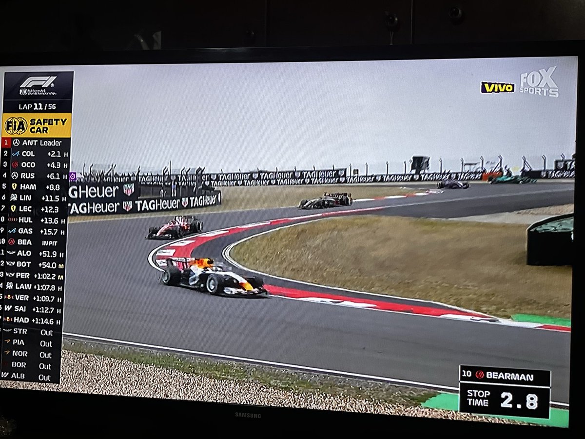 Dani 🌈 tweet media