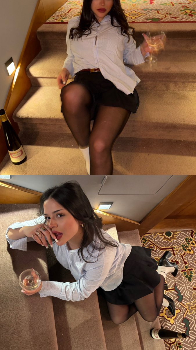 C 🩷💖 tweet media