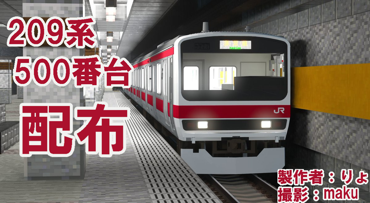 Ryo（りょだお） (@Ryo173344581924) / Posts and Replies / X