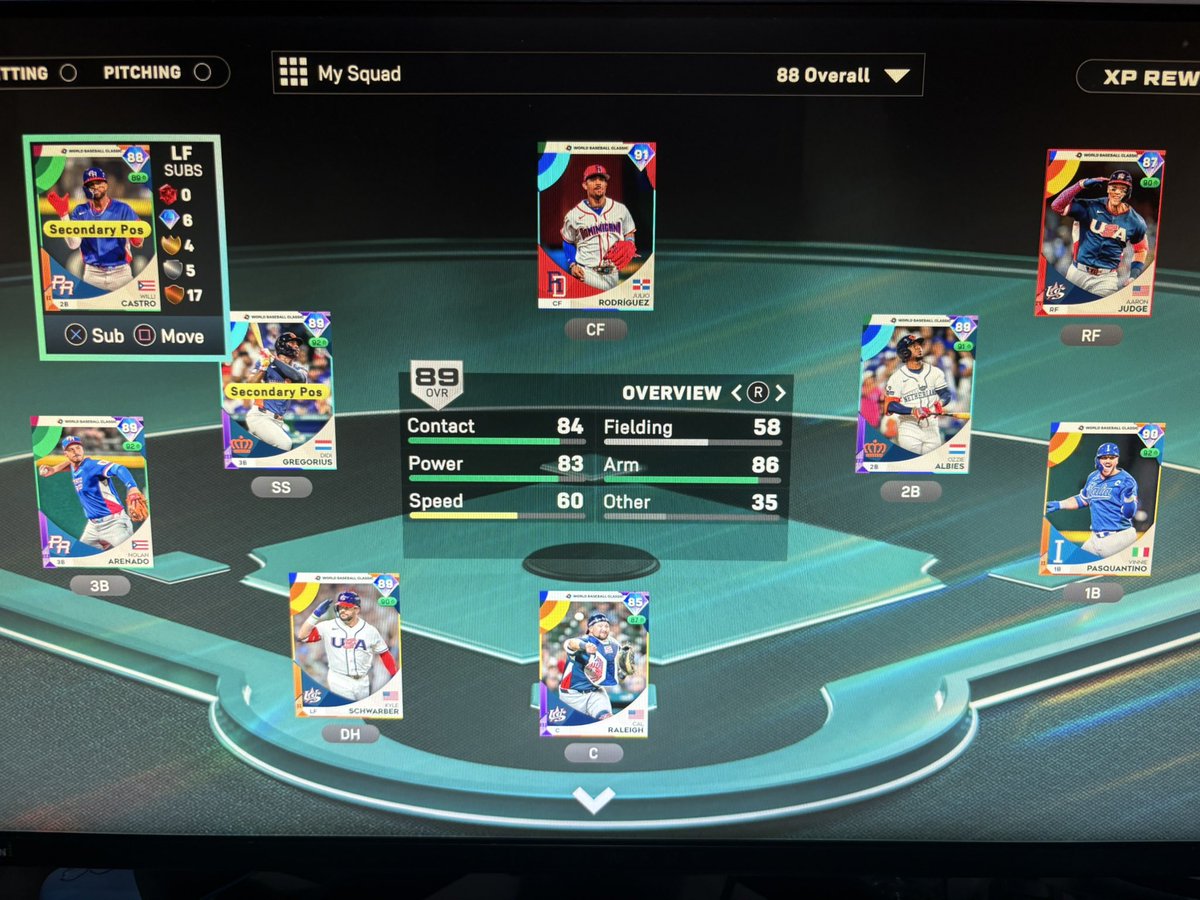 𝖎𝕭𝖆𝖑𝖑 Rek tweet media