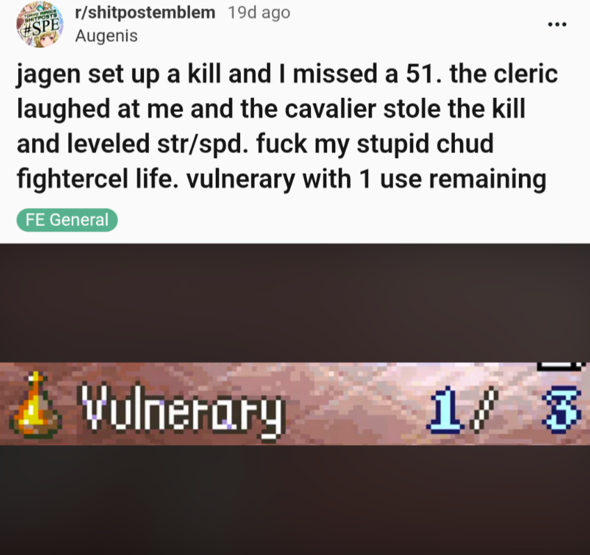 #1 shining bow fan tweet media