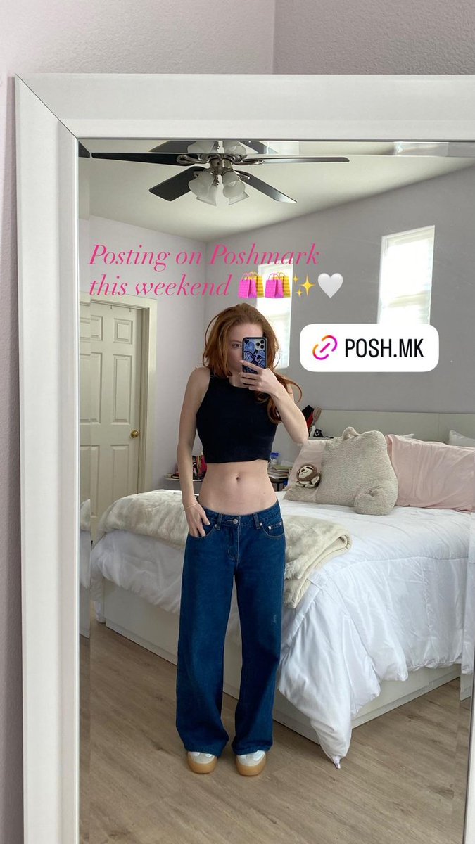 J_Willy2025's tweet photo. #FrancescaCapaldi #RedHead #TeenModel #Busty #Curves #SchoolGirl #Actress #ItalianAmerican https://t.co/lTgk1rTCHm