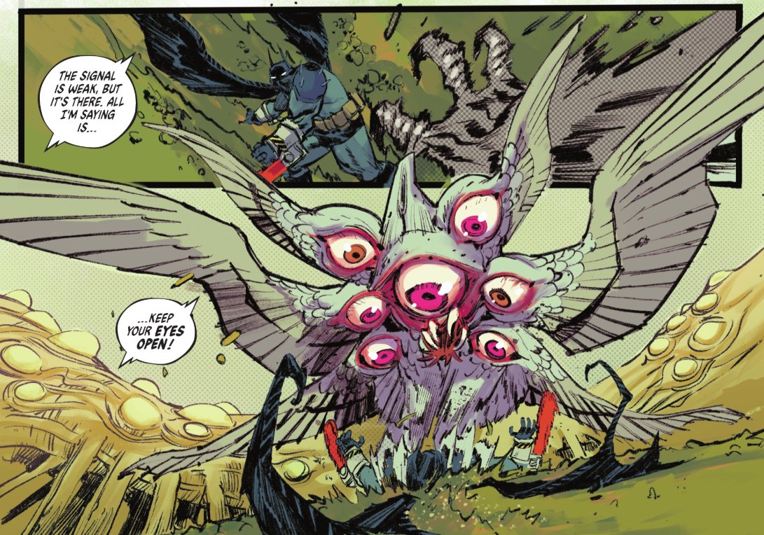 𝕭𝐥𝐚𝐤𝐞 tweet media