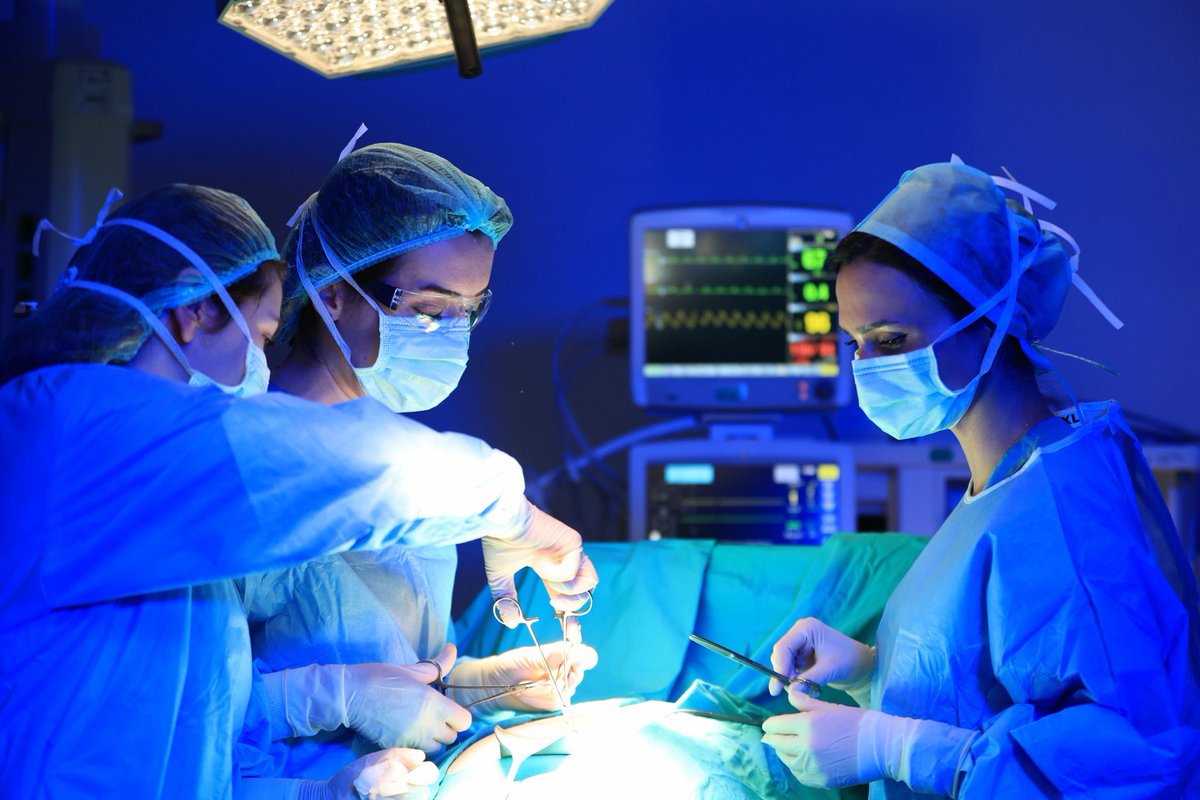 Dr. Üstün EZER tweet media