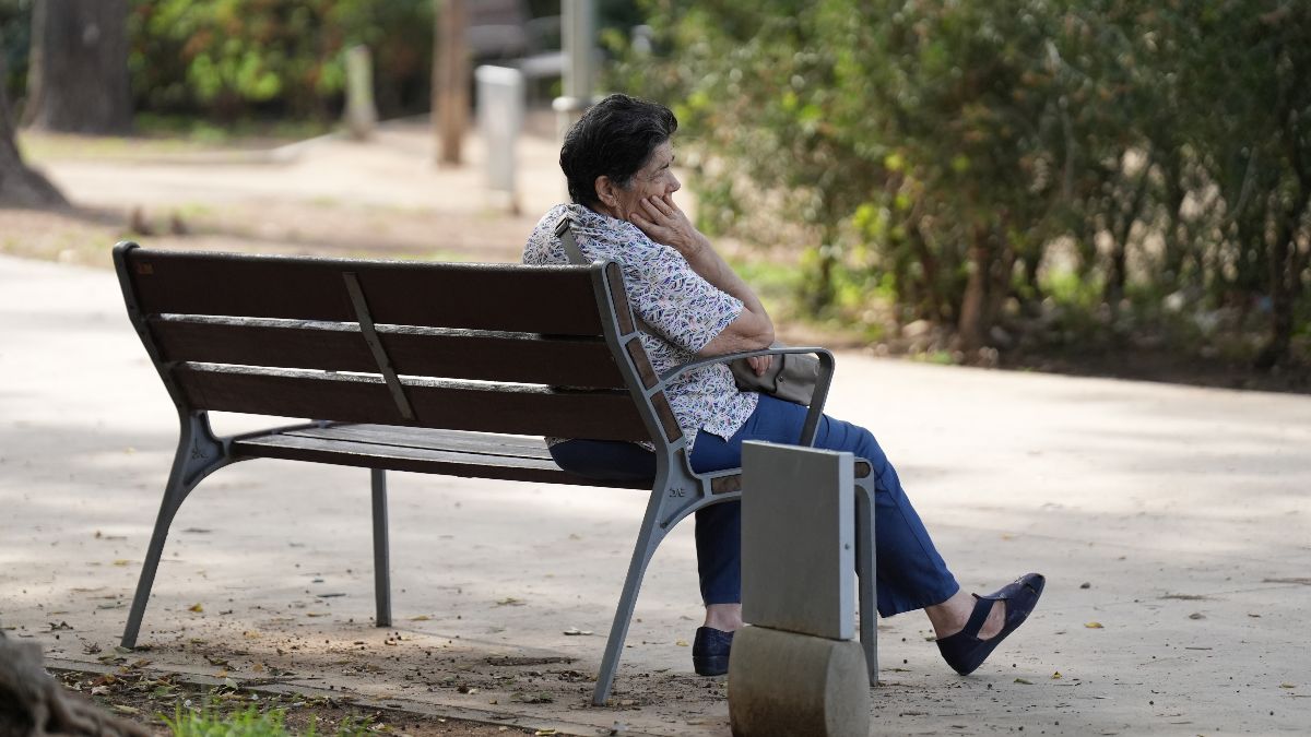 NoticiasTrabajo tweet media