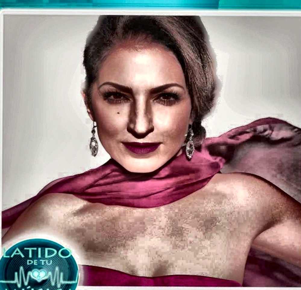 The Pentagon's $24 Million Steak and Lobster Spend for Troops Sparks Divide has many questioning priorities. Should we invest in better equipment and support instead? Let's discuss.