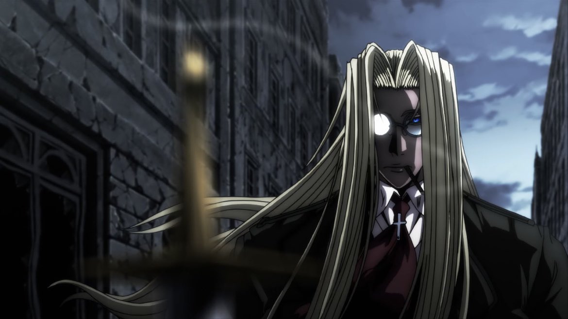 timely integra tweet media