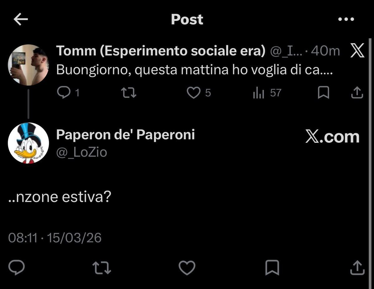 MI AMI MI ODI tweet media