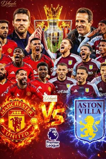 Roli #MUFC 🇾🇪❤️⚽️❤️🇾🇪 tweet media