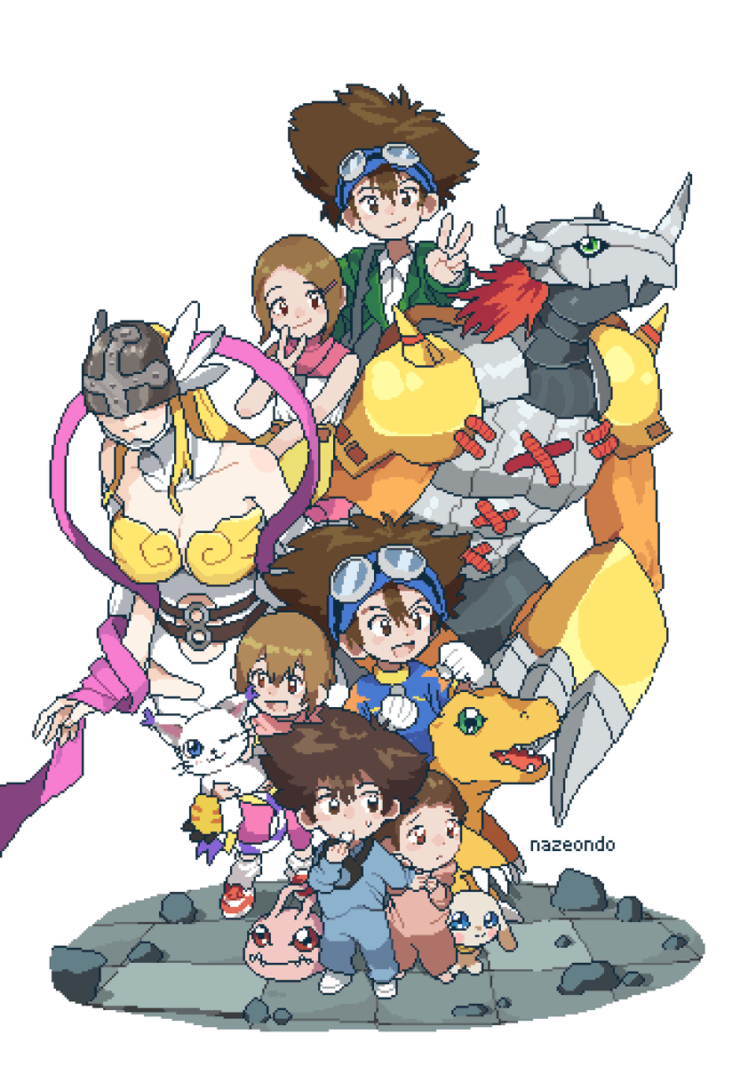 나제/naze tweet media