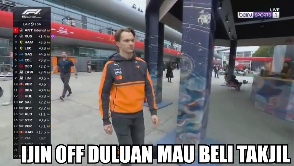 dearaldr's tweet photo. @f1speed_indo https://t.co/Ic137GMIMP