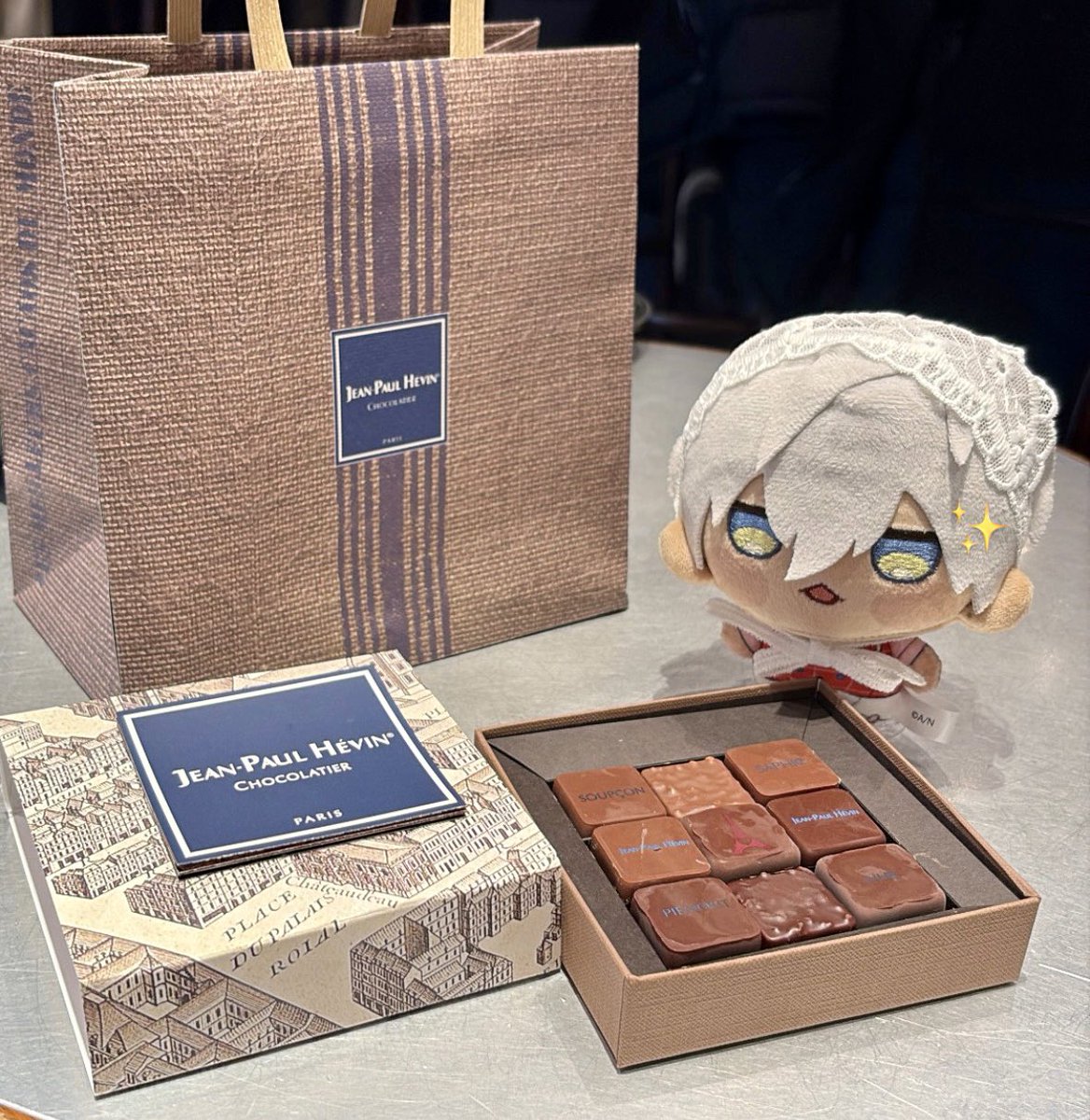 ほーたん tweet media