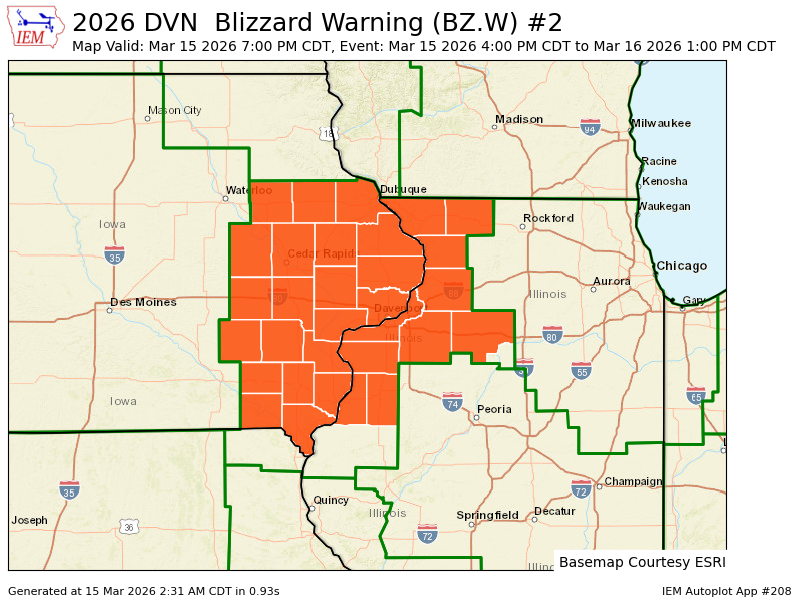 Shawn Cable tweet media