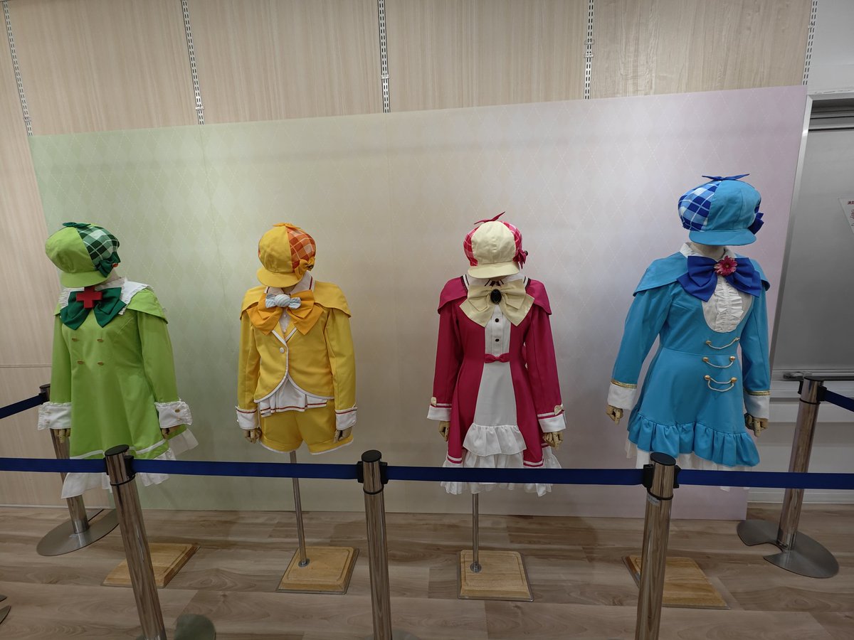 AW_www's tweet photo. https://t.co/cmQ9csqbb7