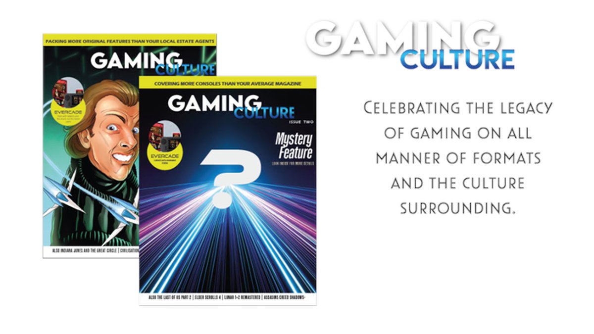 Simon Butler tweet media