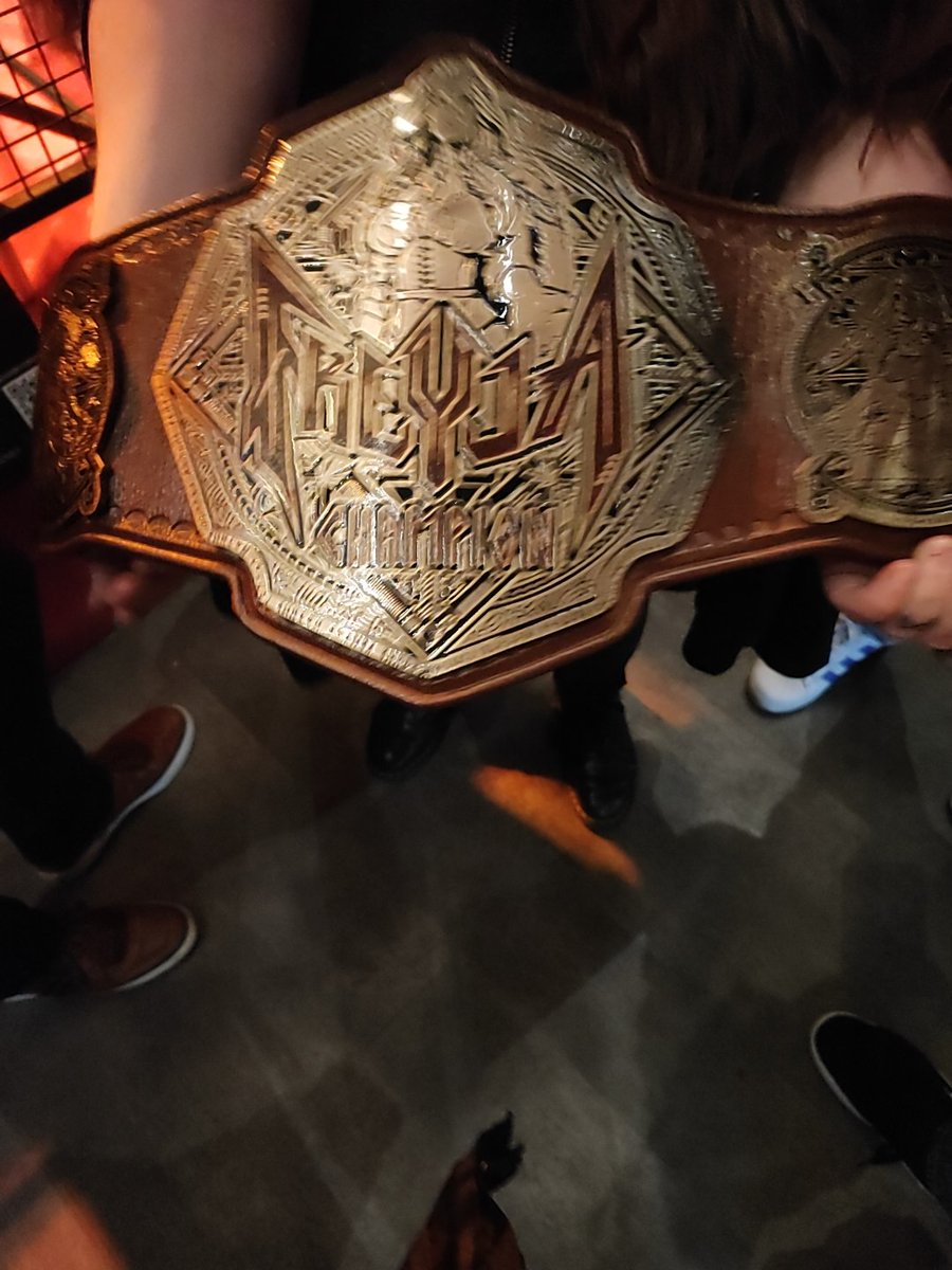 ElGringoFR tweet media