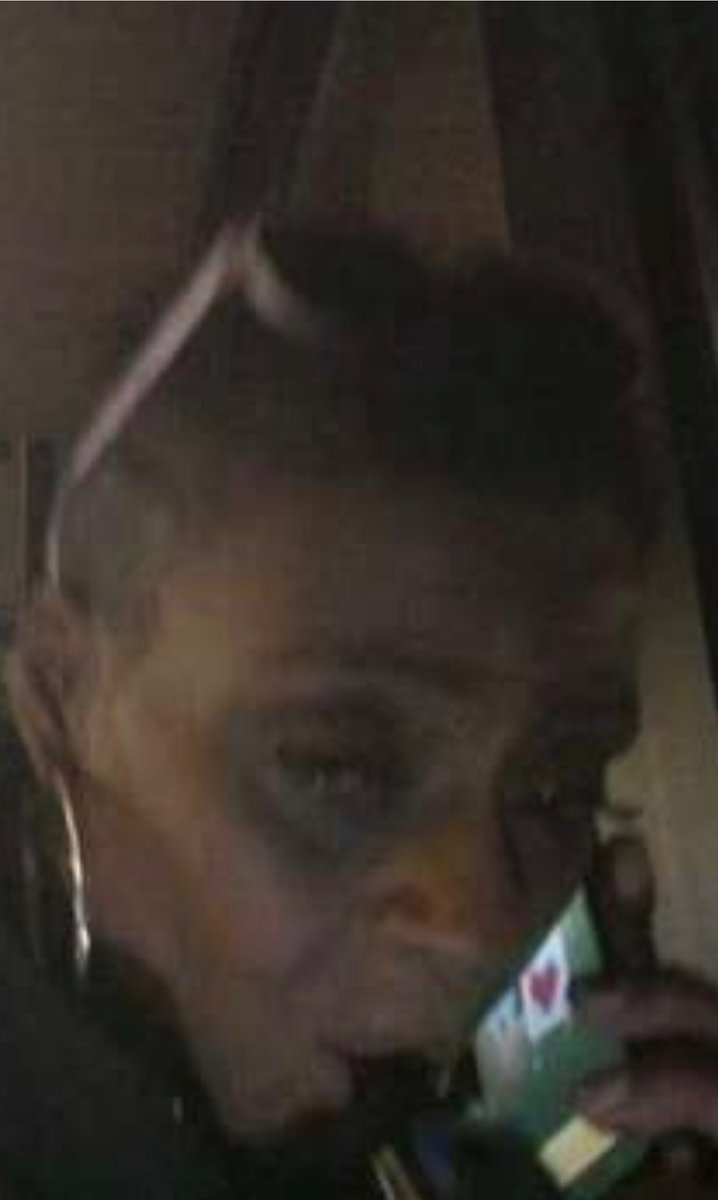 HeyThatsMeSam's tweet photo. It’s 3:17 am and this bitch rings your apartment doorbell. What do you do? ⤵️Wrong answers only https://t.co/a3HLgluW0R