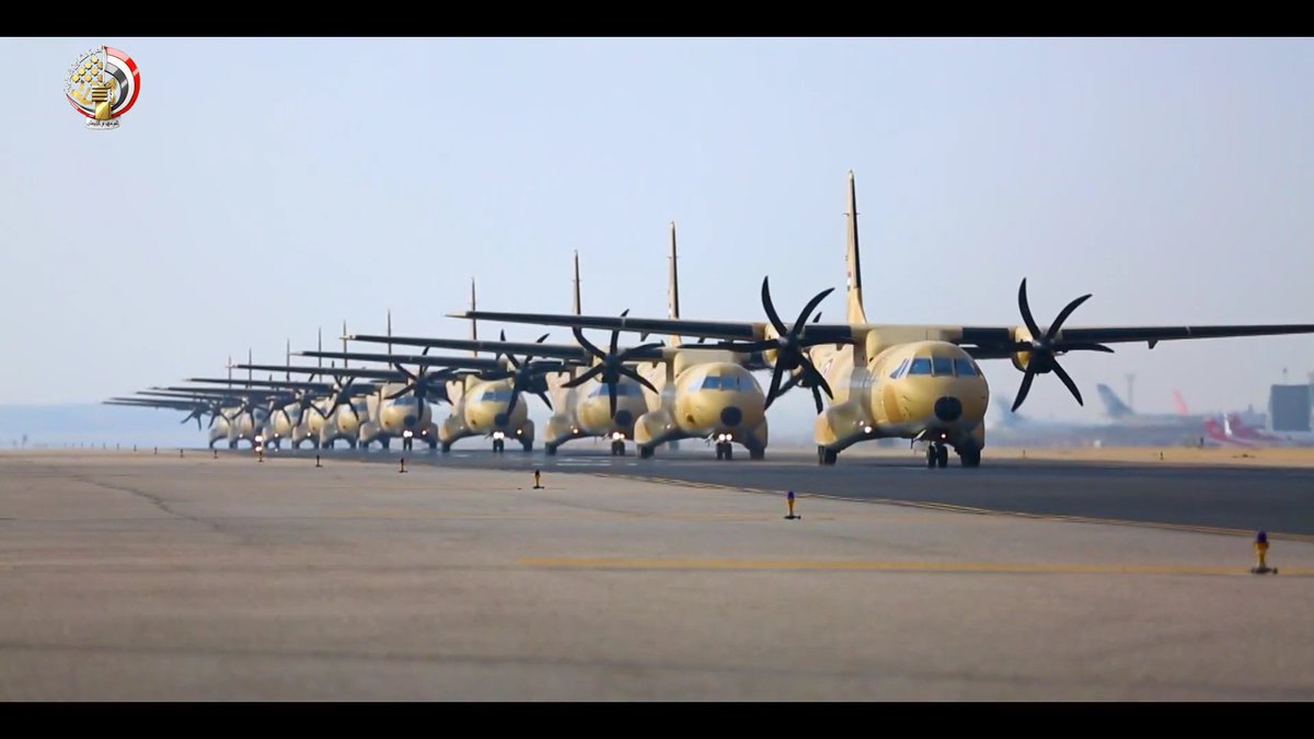 Jan Kerdijk tweet media