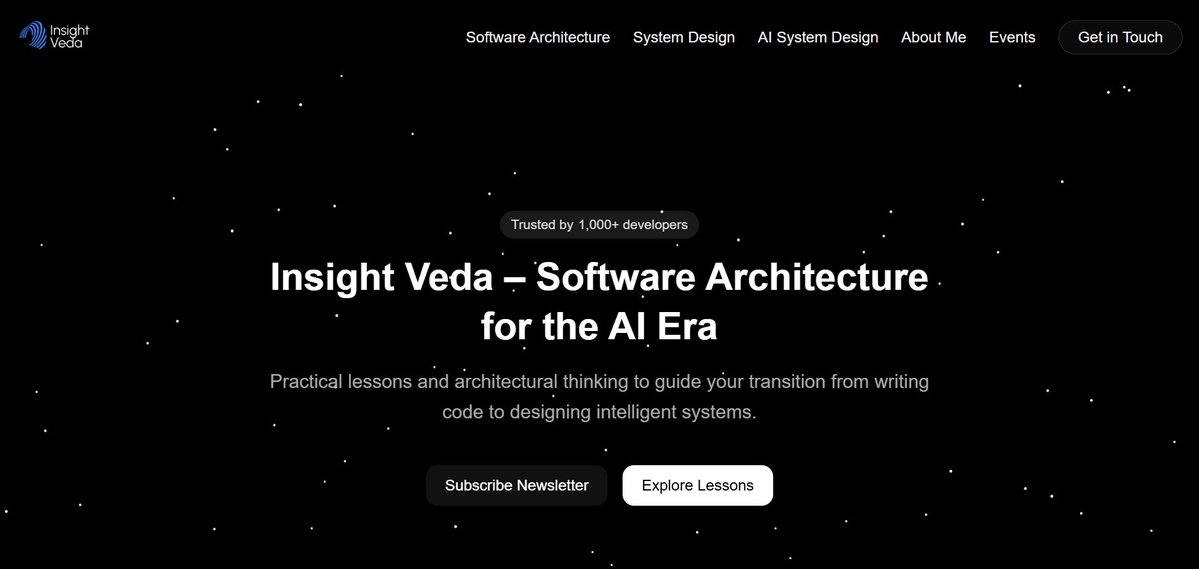 Bhuvnesh Arya tweet media