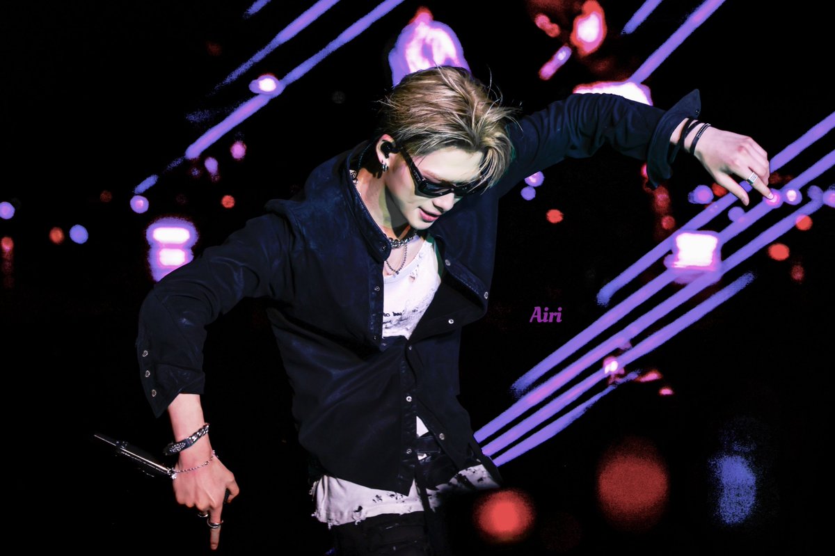 260314
Bass deep,soul free

#NI_KI ＃니키 #ニキ 
#西村力 #ENHYPEN #엔하이픈