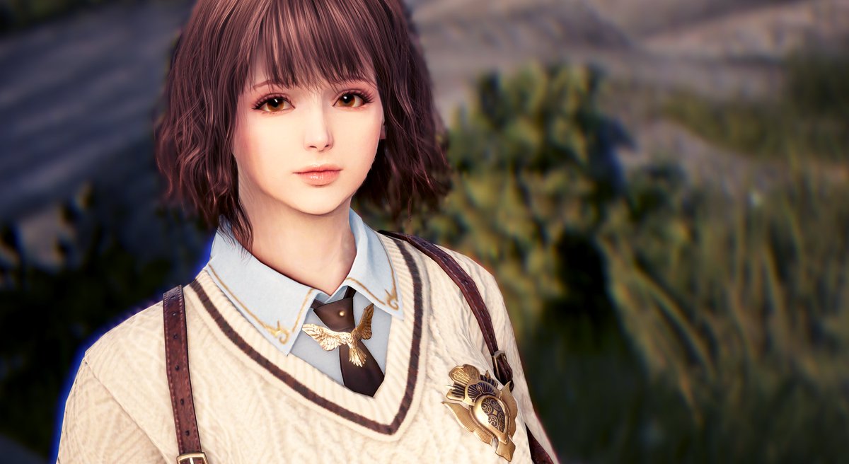 ひさあき tweet media