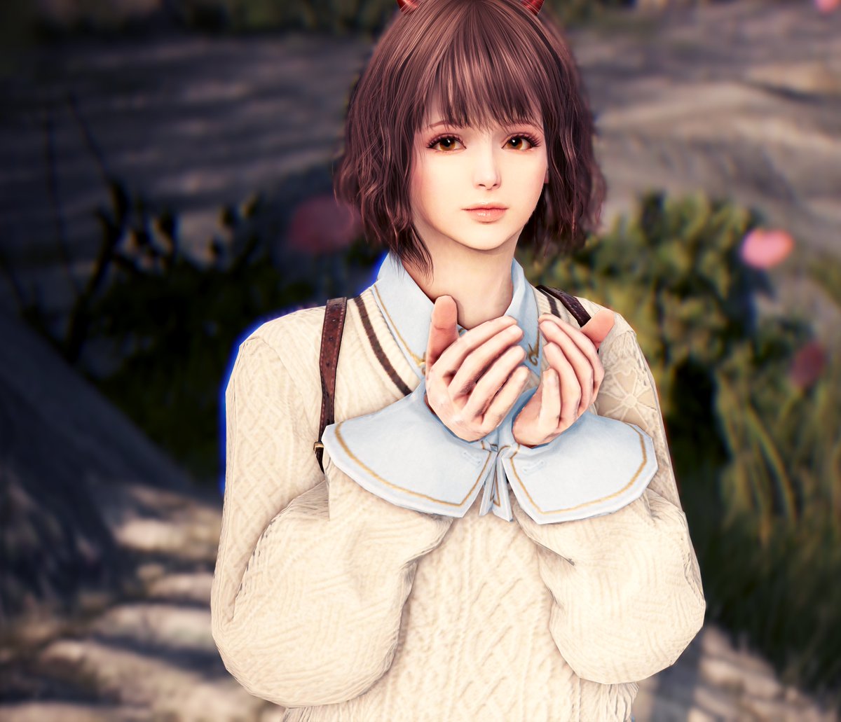 ひさあき tweet media