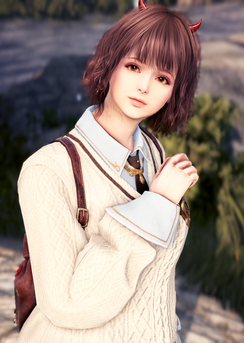 ひさあき tweet media