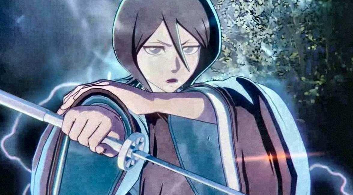 MatteoKennedy2's tweet photo. Excited for the fights at #UFCVegas114! The card looks stacked and I can't wait to see how the matchups unfold. Who do you think will come out on top tonight? Let’s discuss! https://t.co/rhH13QwXKE